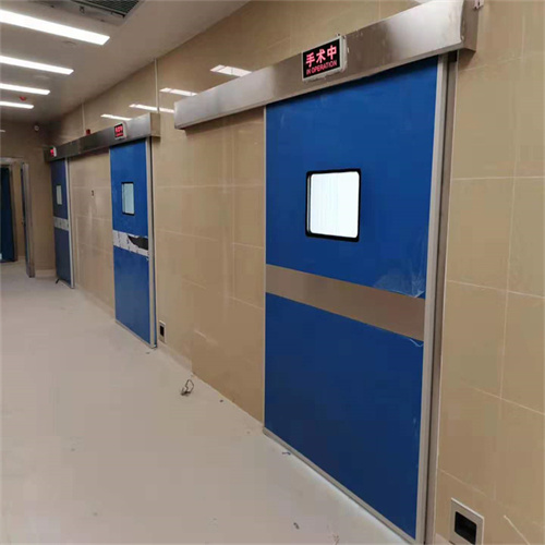 清水铅门 (361).jpg